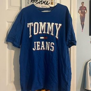 Tommy Hilfiger Shirt